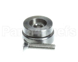 BG-46199R Alto Shaam Service Kit,Bearing, Roller,