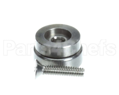 BG-46199R Alto Shaam Service Kit,Bearing, Roller,