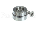 BG-46199R Alto Shaam Service Kit,Bearing, Roller,