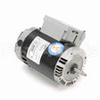 BG130A Century Pool And Spa Pump Motor