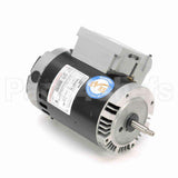 BG130A Century Pool And Spa Pump Motor
