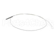 BH-38059 Alto Shaam Brush, Tube, 60 Long