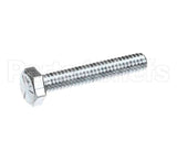 BH1420112 Doughpro Proluxe Hex Bolt 1/4-20 X 1-1/2, Dc63