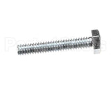 BH1420112 Doughpro Proluxe Hex Bolt 1/4-20 X 1-1/2, Dc63