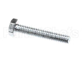 BH1420112 Doughpro Proluxe Hex Bolt 1/4-20 X 1-1/2, Dc63