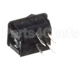 BH2-3-CF01 Servolift Rocker On/Off