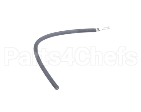 BH38-710-200 Rinnai High Tension Cord 2424