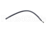 BH38-710-200 Rinnai High Tension Cord 2424