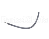 BH38-710-200 Rinnai High Tension Cord 2424