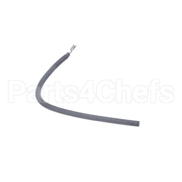 BH38-710-200 Compatible Rinnai High Tension Cord 2424