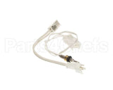 BH45-650X01 Rinnai Thermistor (709) 2424/2532/2020/1