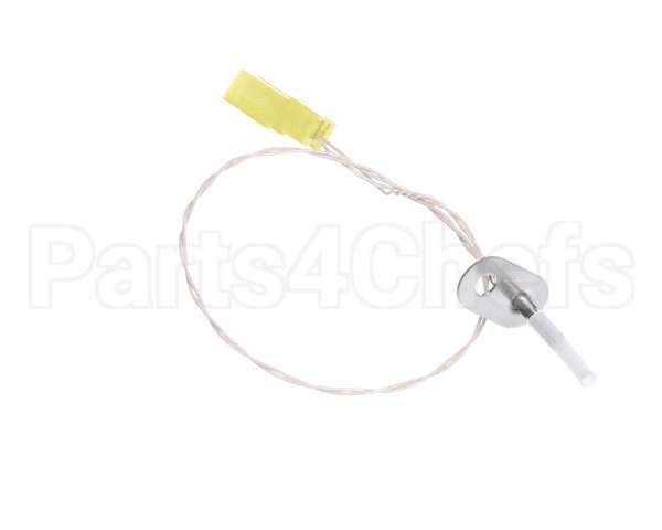 BH50-730-2 Rinnai Air Thermistor (719) V2532Ffu