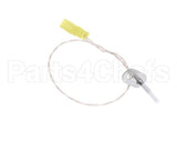 BH50-730-2 Rinnai Air Thermistor (719) V2532Ffu