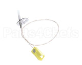 BH50-730-2 Rinnai Air Thermistor (719) V2532Ffu