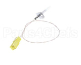 BH50-730-2 Rinnai Air Thermistor (719) V2532Ffu