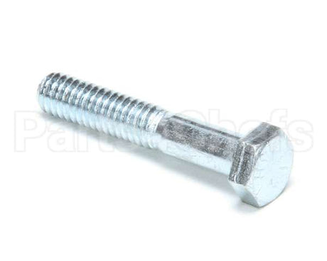 BH51618134G5 Doughpro Proluxe Bolt Hex 5/16-18 X 1 3/4 Gr5 D