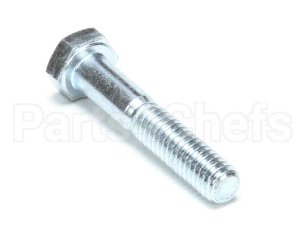BH51618134G5 Doughpro Proluxe Bolt Hex 5/16-18 X 1 3/4 Gr5 D