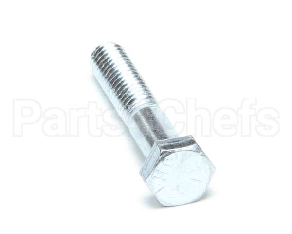 BH51618134G5 Doughpro Proluxe Bolt Hex 5/16-18 X 1 3/4 Gr5 D