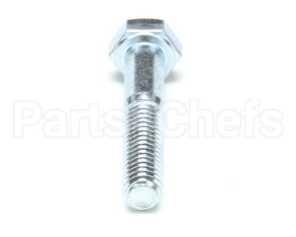 BH51618134G5 Doughpro Proluxe Bolt Hex 5/16-18 X 1 3/4 Gr5 D