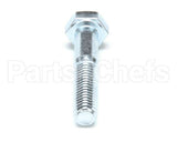 BH51618134G5 Doughpro Proluxe Bolt Hex 5/16-18 X 1 3/4 Gr5 D
