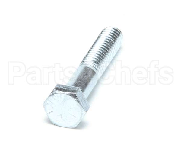 BH51618134G5 Doughpro Proluxe Bolt Hex 5/16-18 X 1 3/4 Gr5 D
