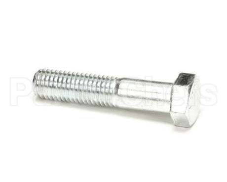 BH58113 Doughpro Proluxe Bolt Hex 5811 X 3 Plated P