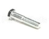 BH58113 Doughpro Proluxe Bolt Hex 5811 X 3 Plated P