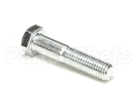 BH58113 Doughpro Proluxe Bolt Hex 5811 X 3 Plated P