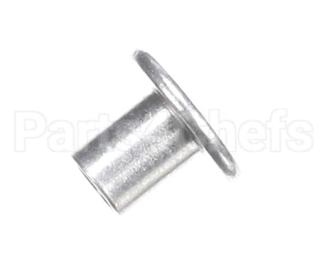 BINDINGPOST8-32X1-4 Food Warming Aluminum Binding Post 8-32 X 1