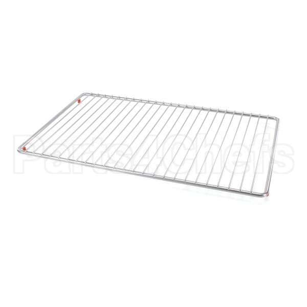 BIP00002 Compatible Delfield Shelf, Wire, 27, 22.62 X 13.88