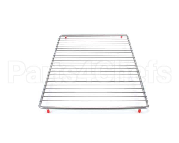 BIP00002 Delfield Shelf,Wire,27,22.62 X 13.88