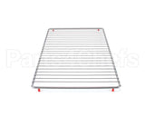BIP00002 Delfield Shelf,Wire,27,22.62 X 13.88