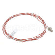 BIP00017 Compatible Delfield Thermocouple, Typej, Bol T Sensor