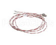 BIP00017 Delfield Thermocouple,Typej,Bolt Sensor