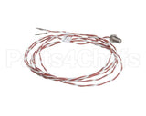 BIP00017 Delfield Thermocouple,Typej,Bolt Sensor
