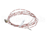 BIP00017 Delfield Thermocouple,Typej,Bolt Sensor