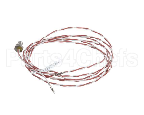 BIP00017 Delfield Thermocouple,Typej,Bolt Sensor