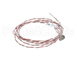 BIP00017 Delfield Thermocouple,Typej,Bolt Sensor