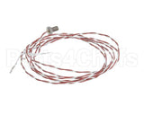 BIP00017 Delfield Thermocouple,Typej,Bolt Sensor