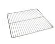BIP00032 Delfield Shelf,Wire,Breaker,24 Shal