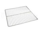 BIP00032 Delfield Shelf,Wire,Breaker,24 Shal