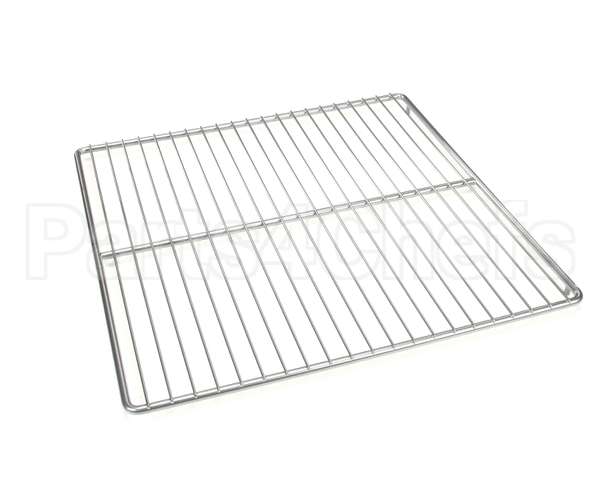 BIP00032 Delfield Shelf,Wire,Breaker,24 Shal