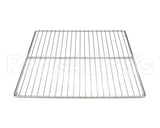 BIP00032 Delfield Shelf,Wire,Breaker,24 Shal