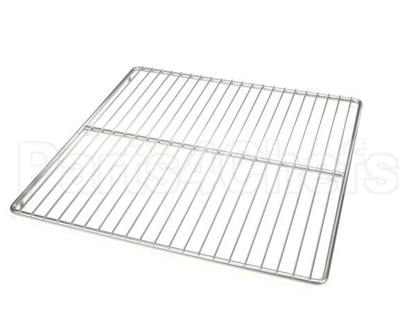 BIP00032 Delfield Shelf,Wire,Breaker,24 Shal