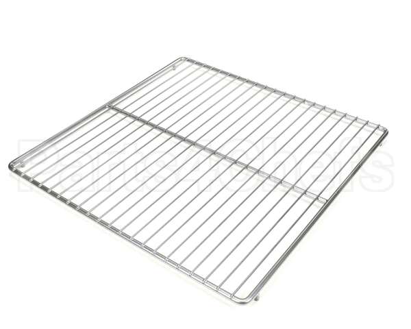 BIP00032 Delfield Shelf,Wire,Breaker,24 Shal