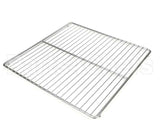 BIP00032 Delfield Shelf,Wire,Breaker,24 Shal