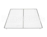 BIP00032 Delfield Shelf,Wire,Breaker,24 Shal
