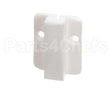BK-24427 Alto Shaam Block,Mtg,Snsr
