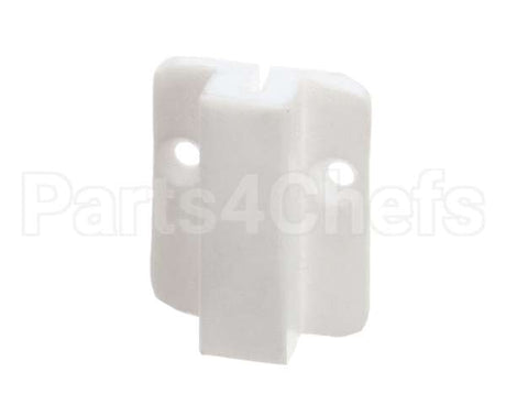 BK-24427 Alto Shaam Block,Mtg,Snsr