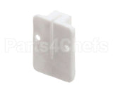 BK-24427 Alto Shaam Block,Mtg,Snsr